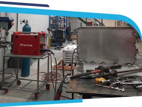 metal fabrication dandenong|metal fabrication melbourne.